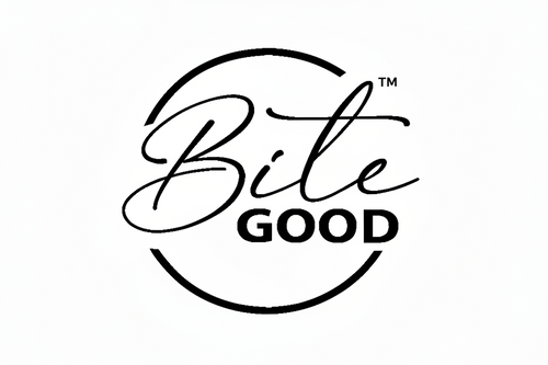 Bite Good